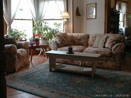 Rose Arbour Bed & Breakfast Chester Zimmer foto